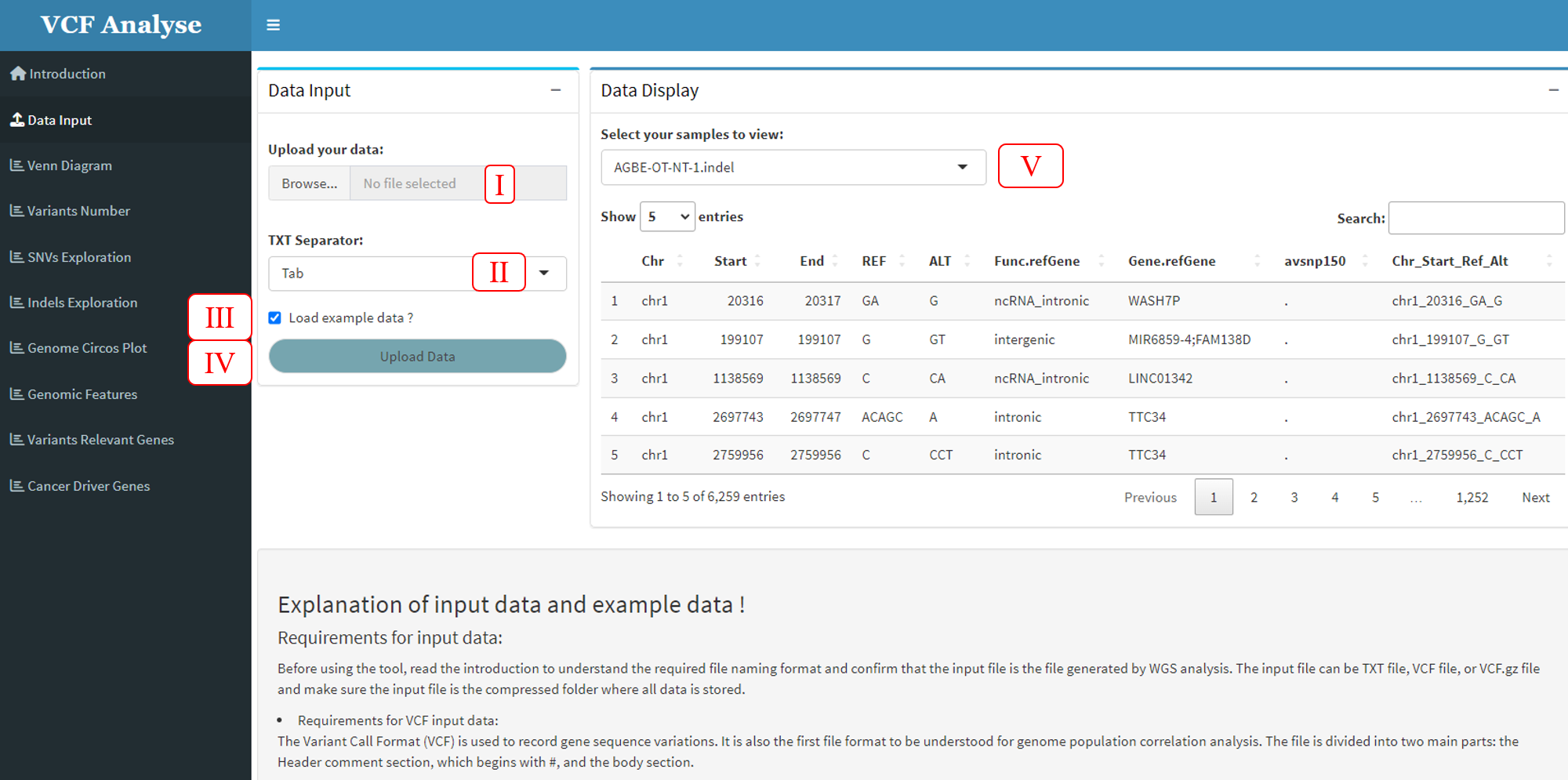 Data_Input