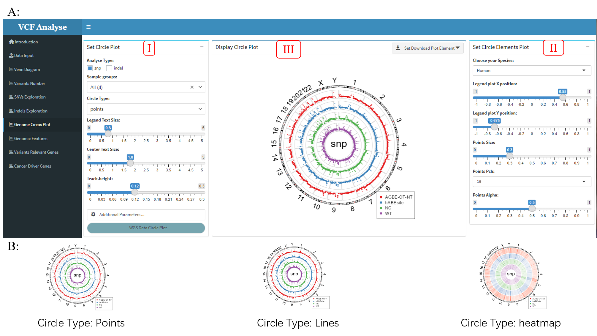 Circos_Plot