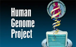 Human_Genome_Project)