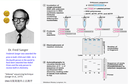 Sanger_Sequencing